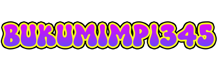BUKUMIMPI345